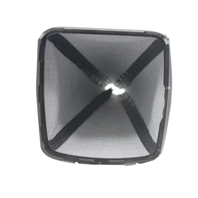 dust cover shift handball gear – Cab and accessories