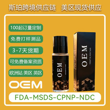 �羳���R�dtkõ��ˮ�ճ���ˬ�غ;��⼡�w���m�J�C�澏���w���F