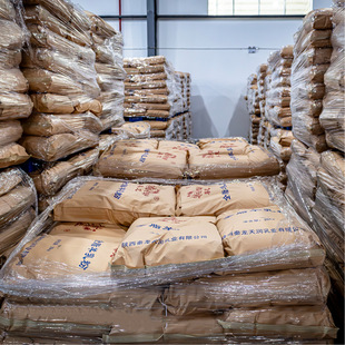 ȫ֬���̴�������������I�ۼ�25kgÿ���񷨹�ˇɽ���̠I�B����