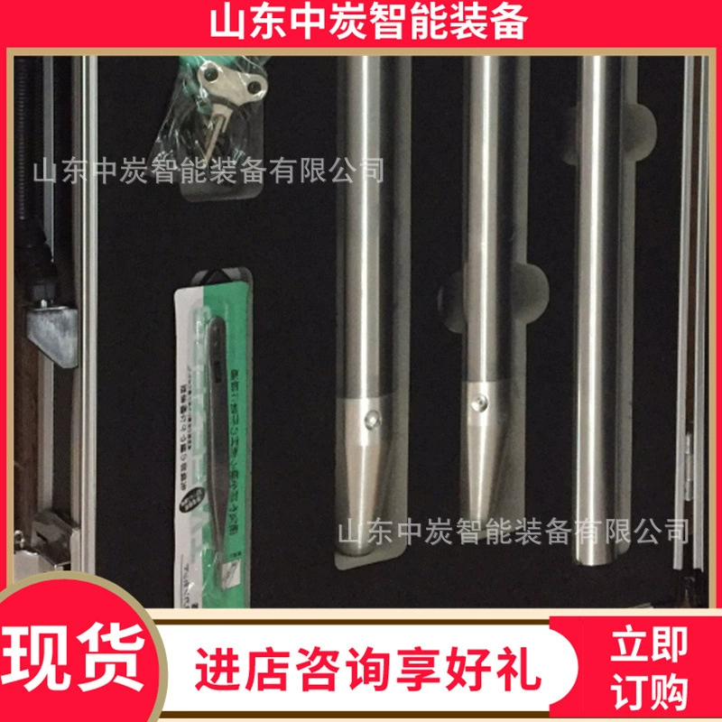 Ногетер компаса малого диаметра погрешность измерения Малый KXP-2 компас небольшого калибра