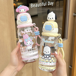 �����t�����׃�ͯ����ˮ���ӿɐ��όW���ñ�����С�W��Ů�����ܱ�