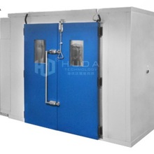 ɳʽaؐaߵ͜ԇ _ضȝѭhԇCX20