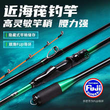 ������ឺ����ͺ�����ិ�ភUܛβ឴�Ͳ���^��צ�~��ؕ��Ϡ����
