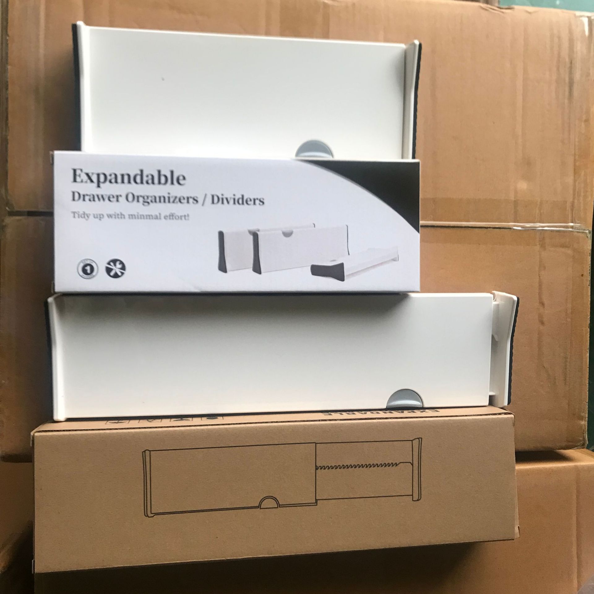 5e8562eda67b4e8c196e54a88eee20