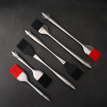 ���P䓿��ı����zˢ�����͸ߜ؟�����ˢ�N������決����ëˢ���l