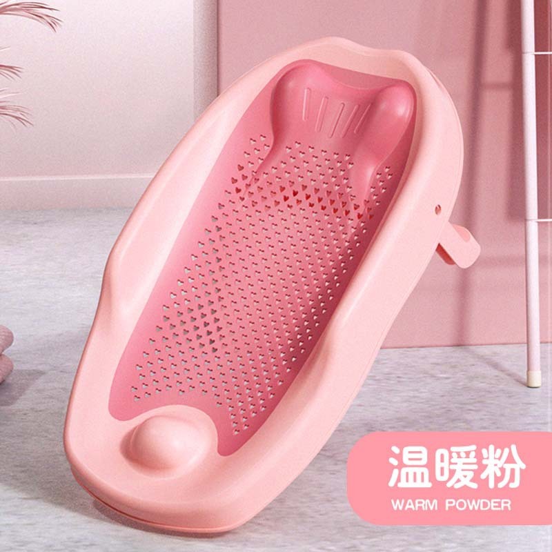 赤ちゃんのお風呂の棚は赤ちゃんの入浴ネットの新入生のバスマットのお風呂の支えを支えて、東南アジアの対外貿易のクロスボーダーを折りたたみます。|undefined