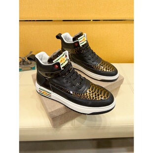 �߶��ݳ�Ʒ��Ь�ӽq�ߎ���Ь�ﶬ�ůЬ������ʿ��ЬƤ��ѥ��Ь