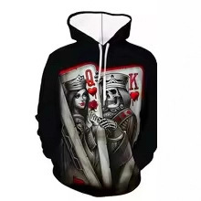 2025���Q�¿���ʿ3D�l�� ����cĪ��ϵ���Bñ�����l�ɼ��׳���