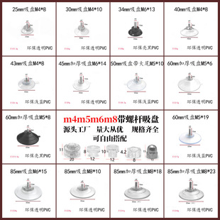 �h��͸�����P���{�����ݽz�ݗU�젝���h�ڒ�ʽ���z�A�β������P