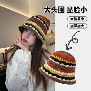 ���nᘿ�Ů��ɫ�O��ñ�WԺ�Lײɫ�����L����ñë��Ů�@ĘС����