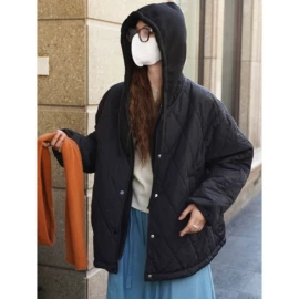 休闲裤;毛衣;女式T恤