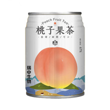 �ͺψԹ��� ���ӹ�ֲ�ﵰ�����  ��եҬ֭��� �N�� ���ƺ���¶