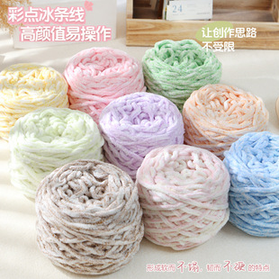 �Ųʱ��l����ܛ��ë���ֹ�diy������ë���F�hᘹ���Ь�־����ϰ�