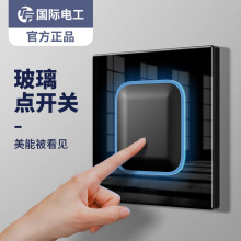 ���H늹�����䓻�����86�͏�λ�_�P��������������׎�USB����