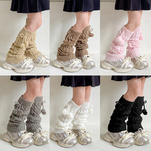 �n�漃ɫ�Ѷ��m��Ůͯ�ﶬ���lë��ë���m�����m�����д�ͯ��Ͳ�m