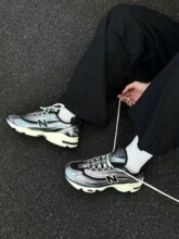 NB1000ЬABZORB�����е�������Ь͸������Ƥ�︲���ļ��ٴ�Ь
