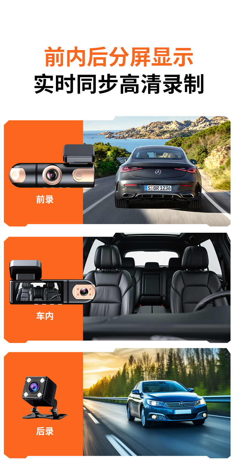 详情_05.jpg