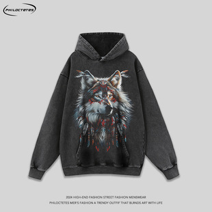 ��ʽ�����͹Ő���vintage�ֳ߽������f�Bñ�l����Ů��������Lins