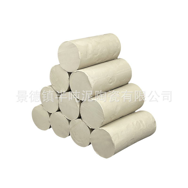 Clay, ceramics, wholesale