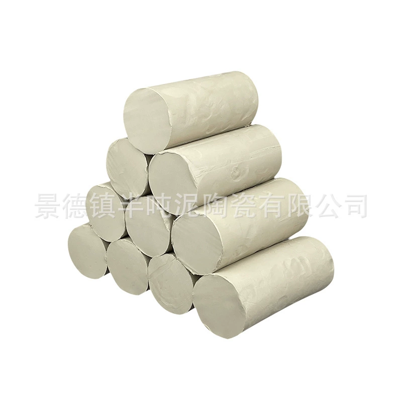 Clay, ceramics, wholesale