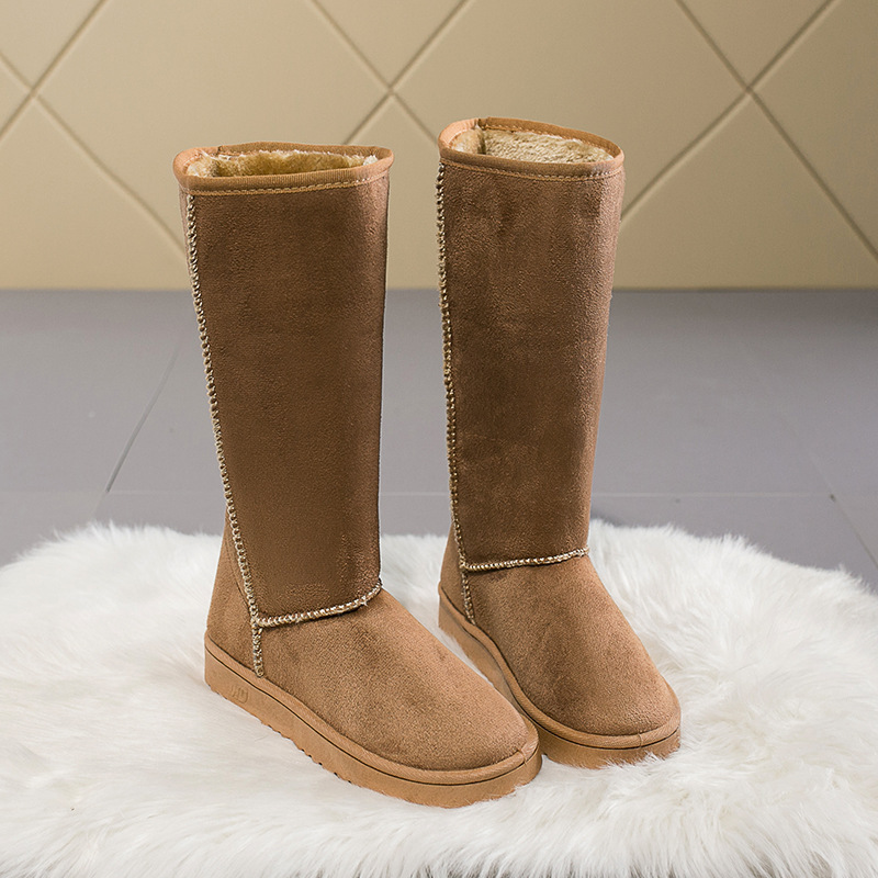 2019110520266683895551w800h800