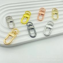 ߙn3TС۰ƤƷDIY۽耳׿\Ͻ朗l