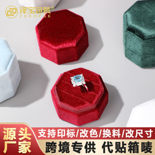 �F؛�˽�����нq����ָ�п羳�Ʒ������錚����b�и߼���
