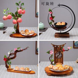 ���⌍ľ��������͏d�Ƶ���Ʒ�⾳�˱P�b[���U��ľ�ƹ�ˇƷ