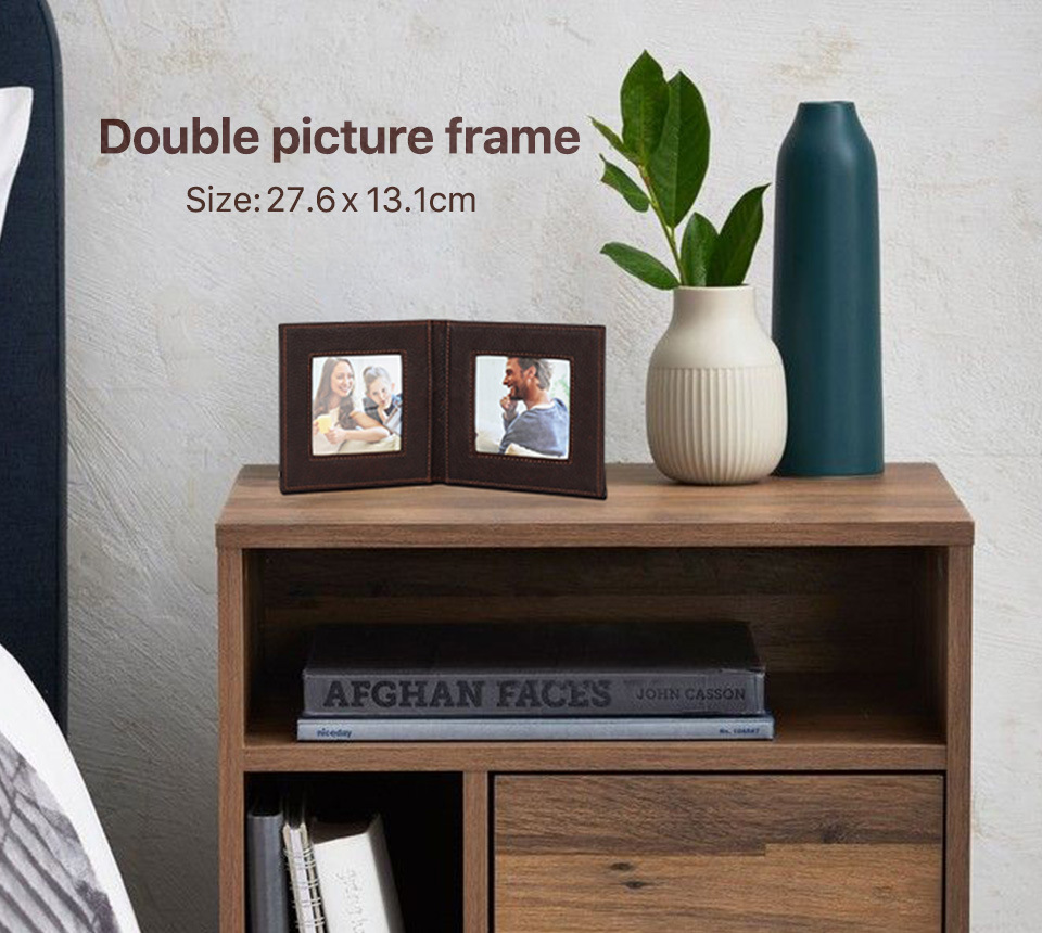 CF5008 Double picture framer 1