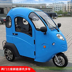 ���݆2�T3��С�������ƿ܇����늄�܇ȫ���]늄���݆܇���ô���