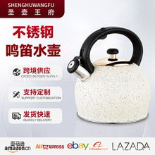 �������c�w��僽��Q�щ�201���P䓽���͸�Q�щ�푸߶˽��T؛���Q