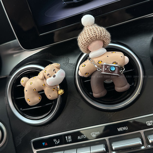 �����T���]��܇�d��޹��ˮ��܇���{���L�ڔU��ʯ����܇���b[��