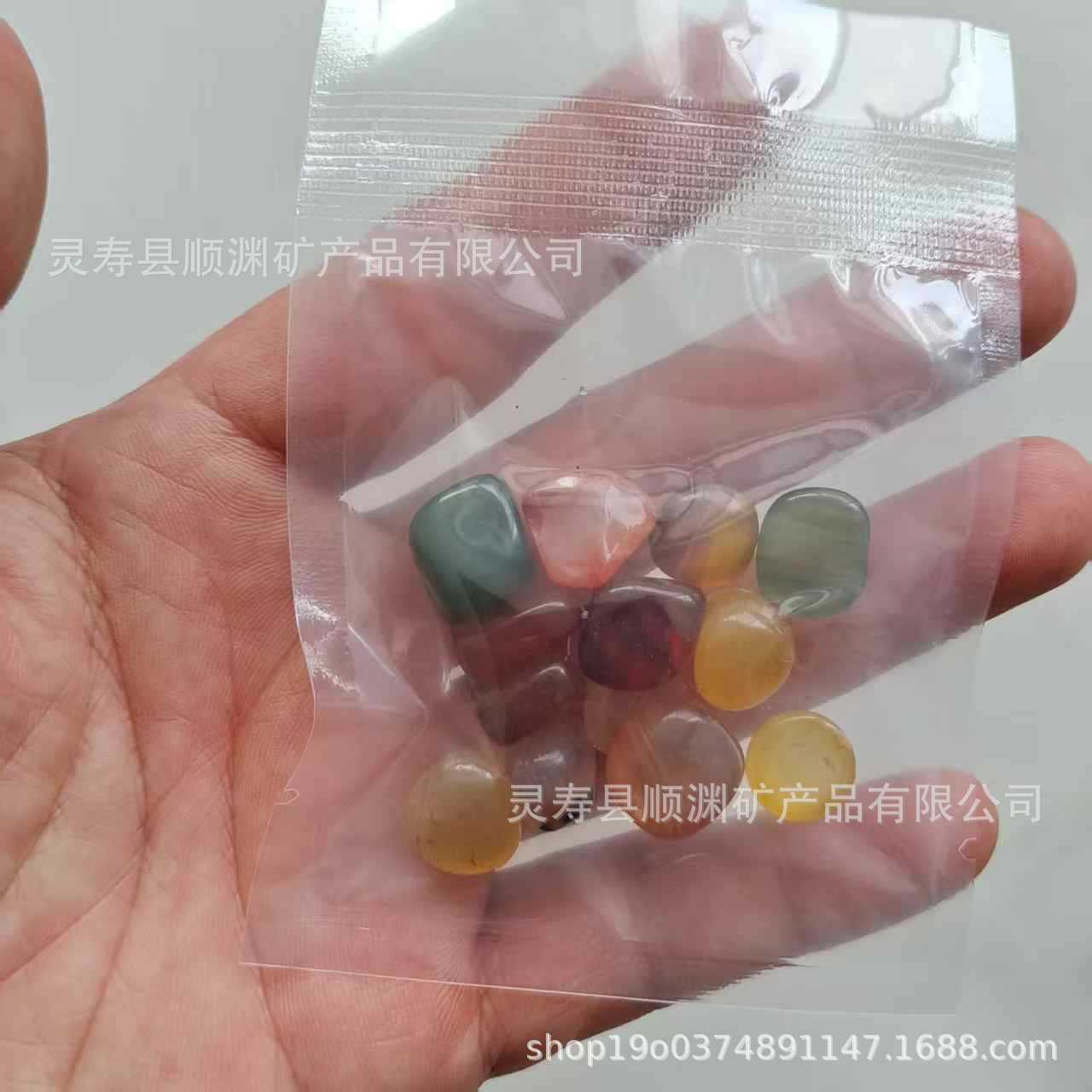 微信图片_20250512102949