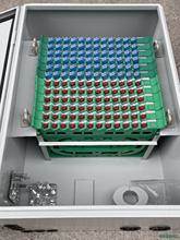 24о36о48оF⽻72о|96о144оڒODFw