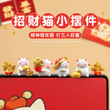 ؔ؈X@ʾĻС[k湤λҕCbƷ\