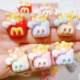 ��֬������ldiy�ֹ�����Ь�������z�ľ��^��NƬ�����Y��l