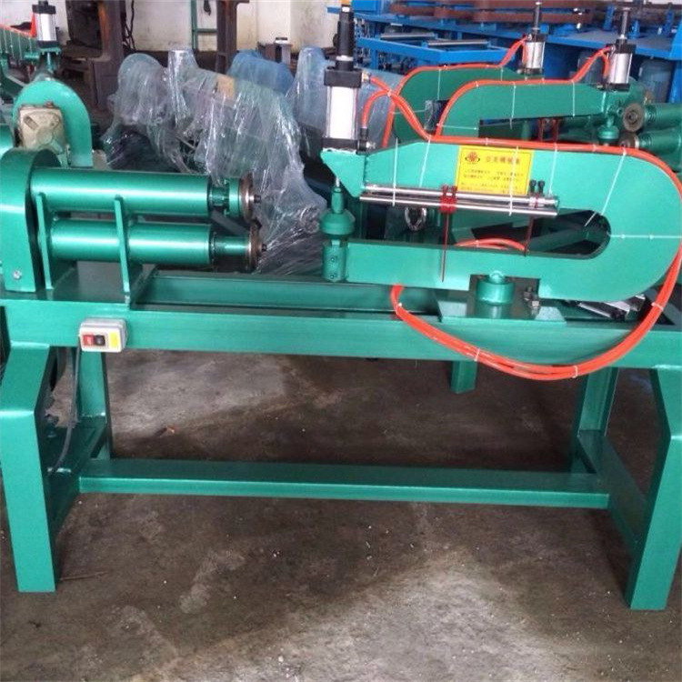 u=413353862,423152724&fm=1