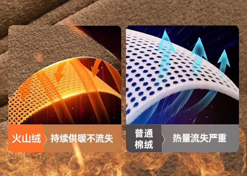 Car Heated Seat Cushion Winter Seat Cushion 12V24V Warm Car Electric Heating Pad Single Seat Double Seat Car Seat Cushion