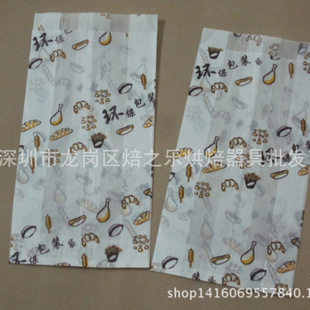 һ���԰�͸�����ͼ���10*20CM������ �s2000��/��