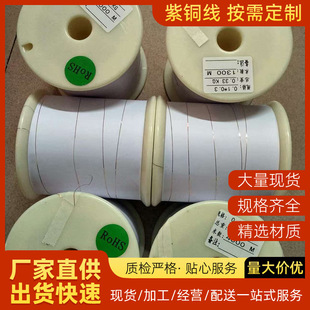 TU2�o�����~�z �����y�~�Ͻ��z �a�~�Ͻ��z ���~����