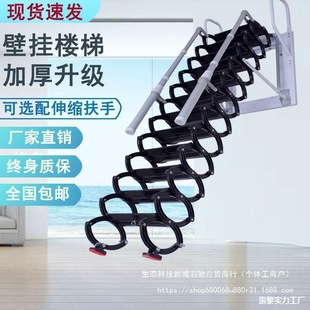 �w����s���ݼӺ��[���������ۯB�տs���ڒ������w�ۯB�e����ʽ��