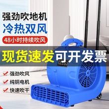 ���洵�əC��ᴵ�ؙCС�����ô��ʼ����l���g���������L�C