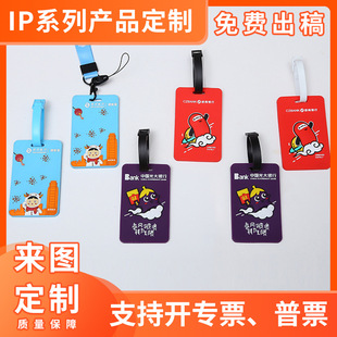 ����ӆُ��I����pvc�����ƹ��ƿ��ׂ����OӋ�V�������r��������