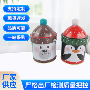 �ǹ������Z�����ռ{�޶YƷ���b�}�Qñ���m�F��ɺЃ����F��