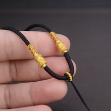 ���������朵��K����K�����K�������S����Ʒ��^���{�������K