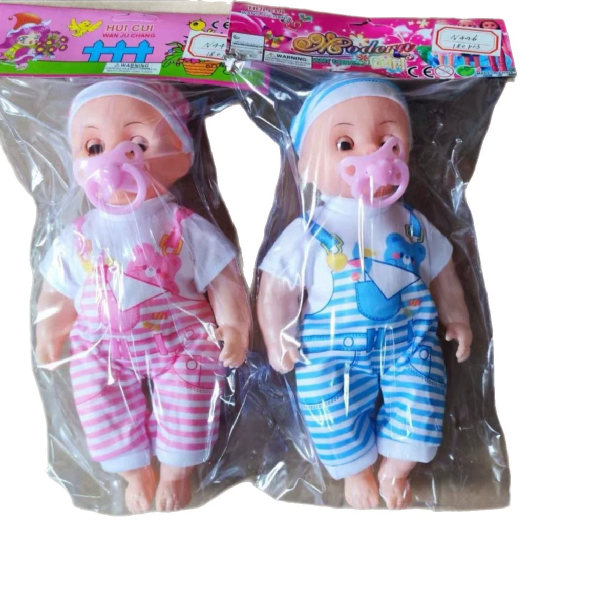 Кукла, игрушка, прямые поставки с фабрики