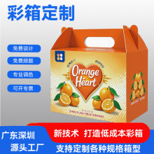 �����Sֱ�����M��Ě���ָ̳��ӶYƷ�в���ˮ��Դ�^���S���l����