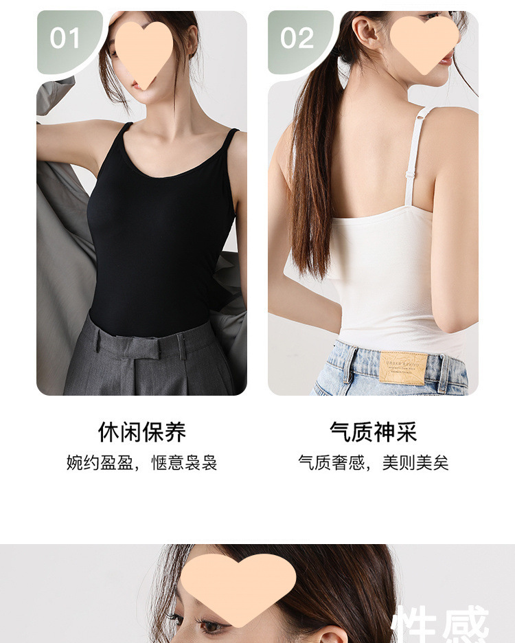 3ab51959-ac30-4841-bd18-4143f466adb9.jpe