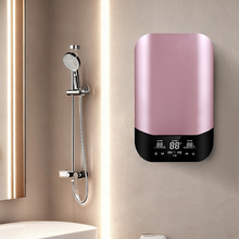 ���S���l�¿�늟�ˮ��С�ͼ��ô�ˮ�������ʾƵ�늼����ˮ��ϴ��