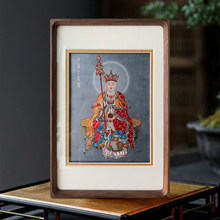 �ز������_�~�񮋷�ϵ�U��[̨���߶��ֹ��Y�̿͏d���P����[����